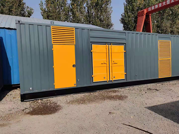 1718672400537296.jpg 20230729143220.jpg