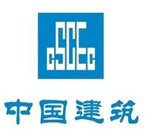 河源合作伙伴