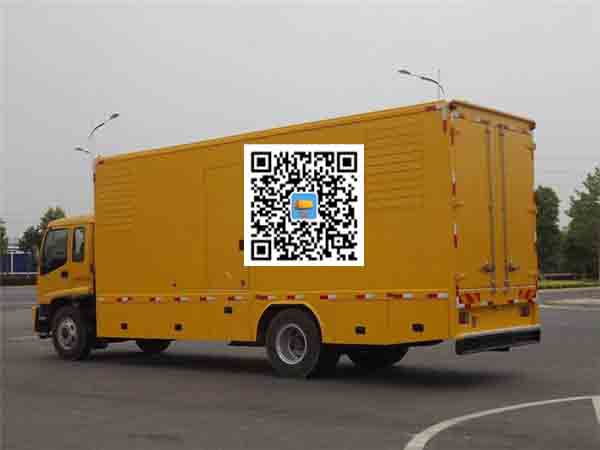 河源租赁发电机 柴油发电机组备件的清洗方法
