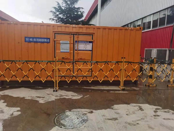 河源租赁发电机 柴油发电机组供应商：柴油发电机组润滑油的作用？