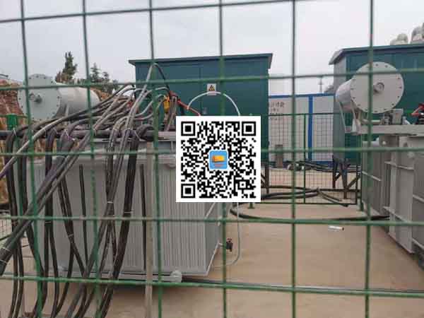 河源发电机出租-发电机功率适用电缆线规格估算口诀