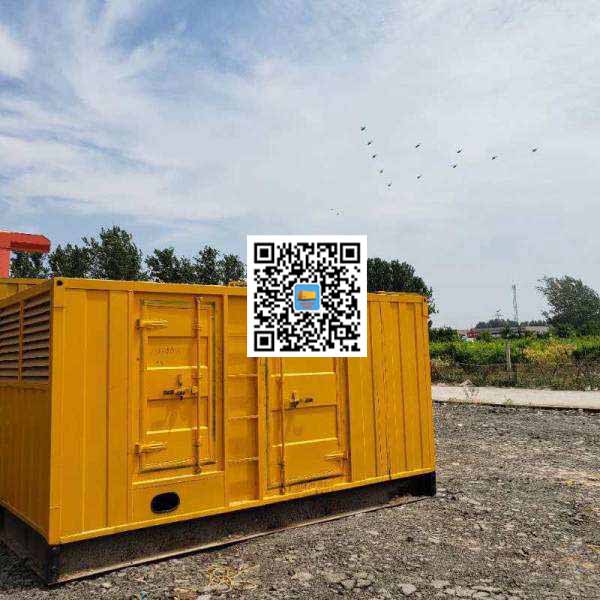 河源发电机出租发电机电刷的结构与作用是什么