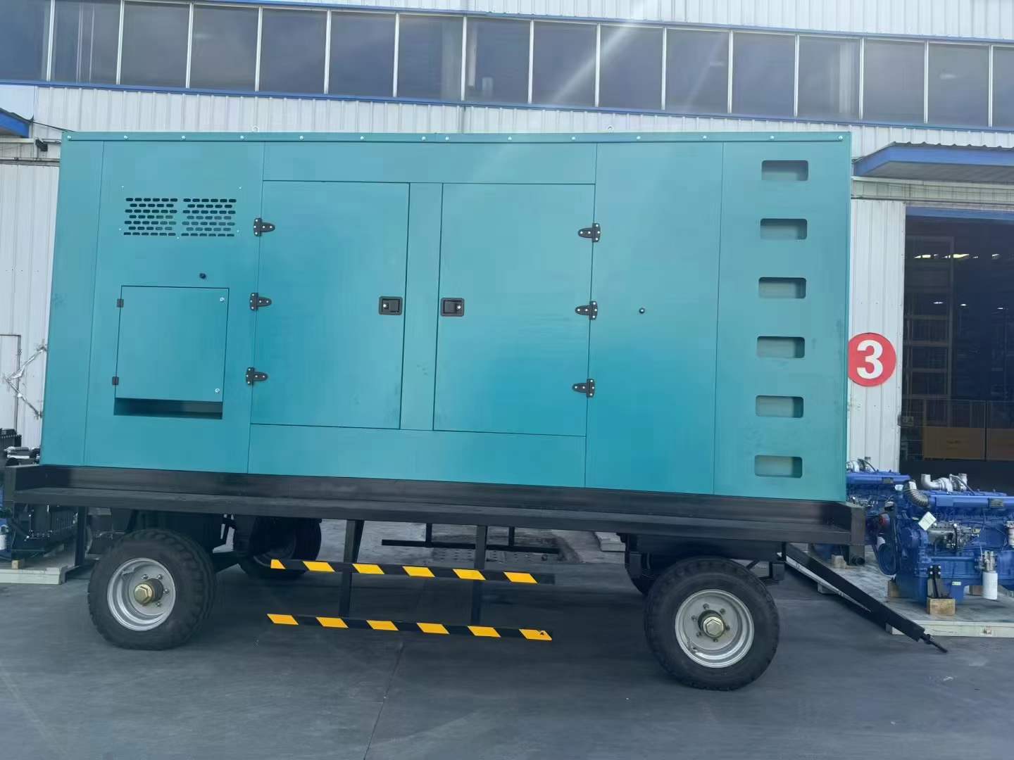 河源机油滤清器堵塞后，发动机还能继续使用吗？