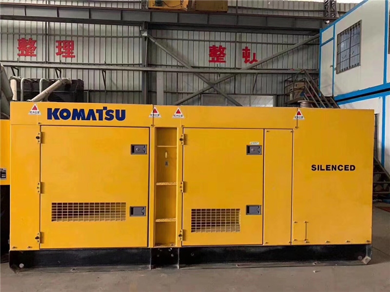 河源不同类型的储能技术在市场规模增长趋势下的发展方向有哪些？
