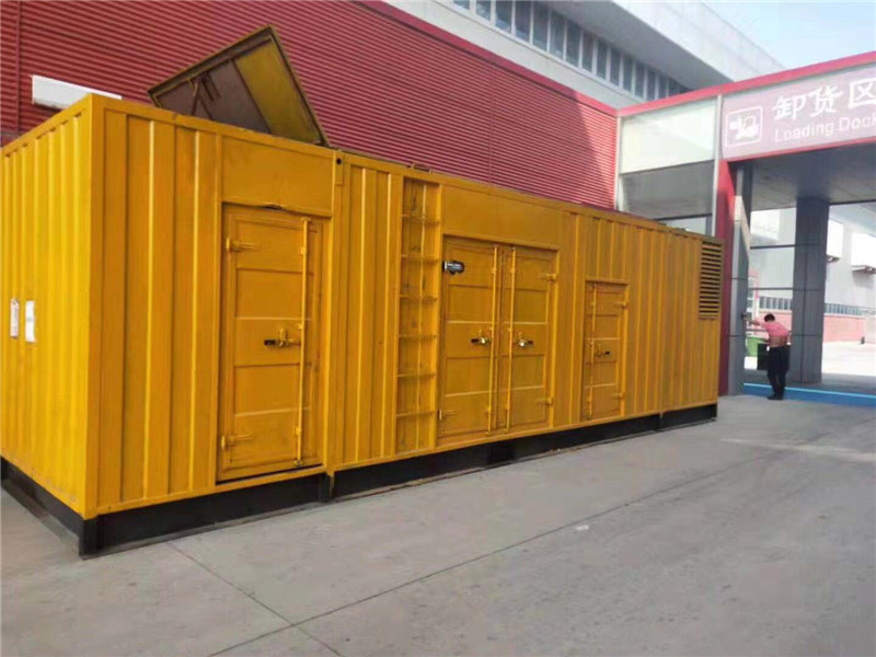 河源储能设备的前景和市场怎么样？