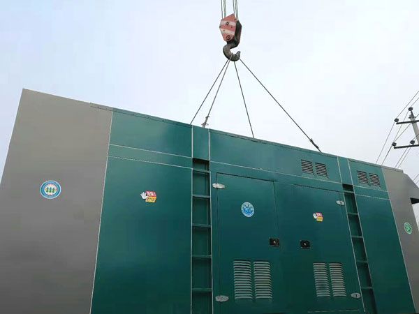 河源水冷式机油散热器密封件的常见损坏原因有哪些？
