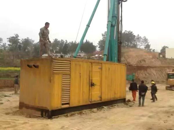 河源如何判断水冷式机油散热器密封件是否需要更换?